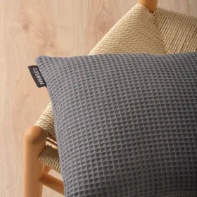 Single loudspeaker socket (2 contacts) DOMO