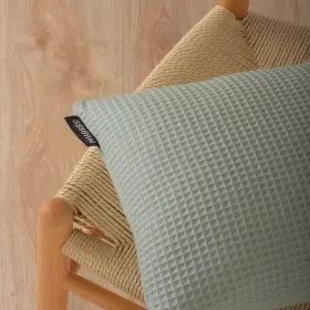 Single loudspeaker socket (2 contacts) DOMO