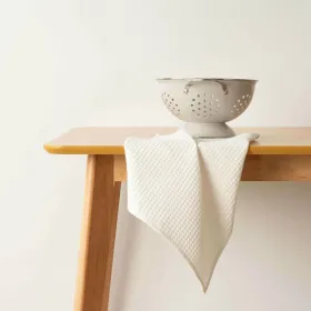 Staircase switch DOMO