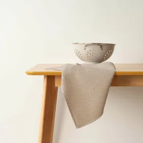 Кухонное полотенце Belum Waffle 45 x 70 cm