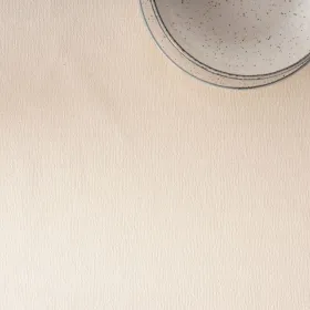 Schuko single power socket DOMO