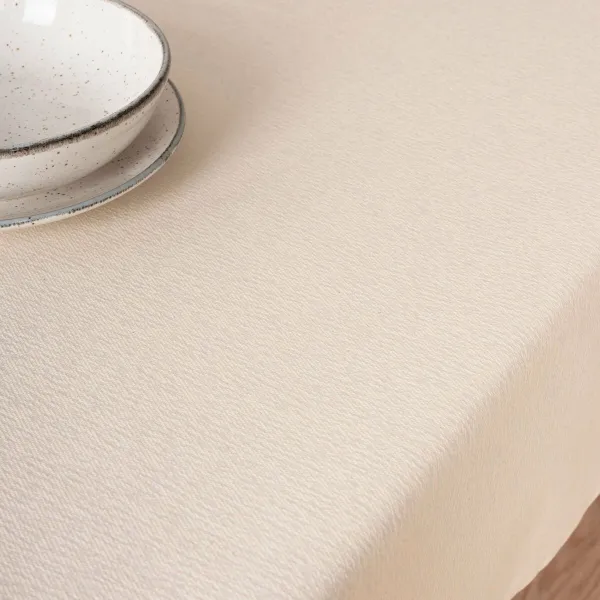 Schuko single power socket DOMO