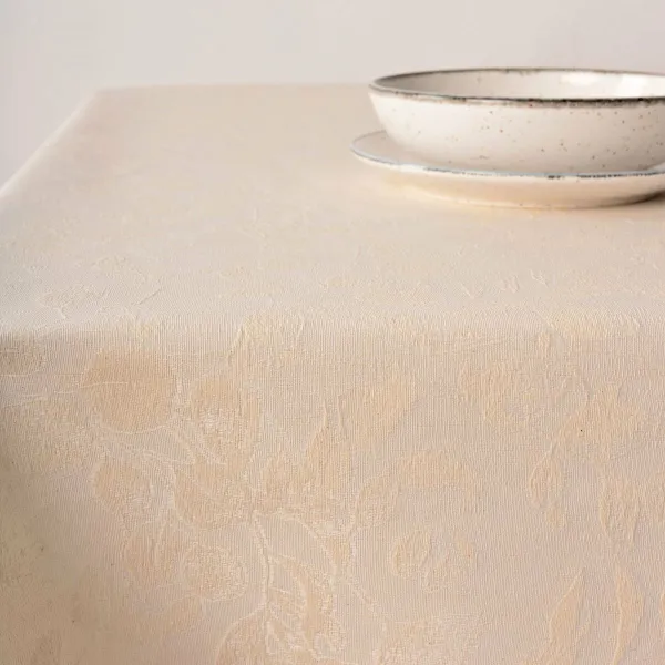 Double Socket Outlet 16A - 250V~e-Without Earth DOMO
