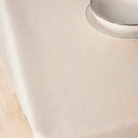 Double Socket Outlet 16A - 250V~e-Without Earth DOMO