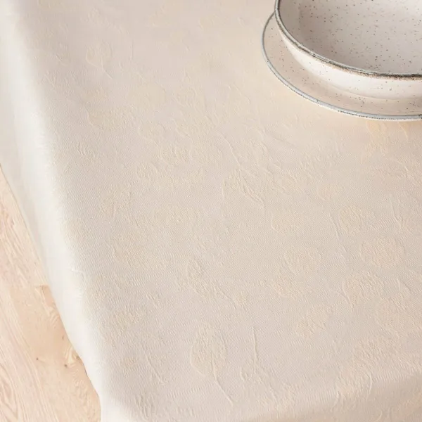 Double Socket Outlet 16A - 250V~e-Without Earth DOMO