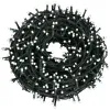 CL0520 CHRISTMAS TREE LIGHTS 500 LED