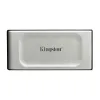 Equipotential socket DOMO