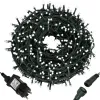 CL0520 JOULUKUUSEN VALOT 500 LED
