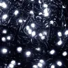 CL0520 JOULUKUUSEN VALOT 500 LED