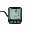 Equipotential socket LOGI