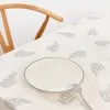 5 Gang Frame Horizontal - with wing LOGI