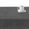 Ceiling-mounted spotlight fitting BORD XS