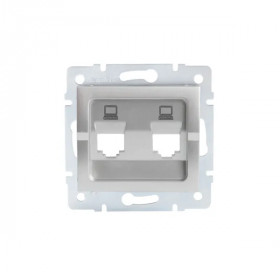 RJ45 adaptor LOGI