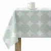 Ceiling-mounted spotlight fitting NAVI