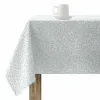 LED light source ST45 LED