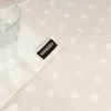 T8 LED tube linear fittings ALDO 4LED