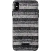 Laut VENTURE - Case for iPhone Xs Max (Grey)