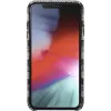 Laut VENTURE - Case for iPhone Xs Max (Grey)