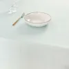 Recessed light fitting TAXI SMD