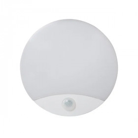Ceiling-mounted LED light fitting SANSO LED
