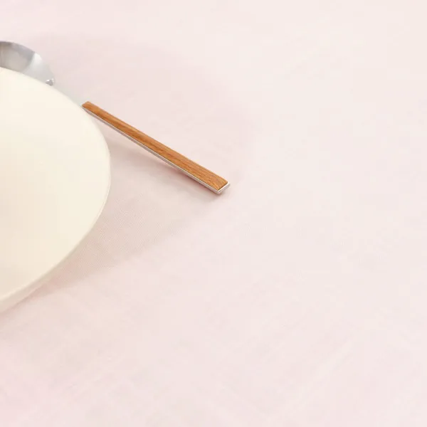 Ceiling-mounted LED light fitting SANSO LED