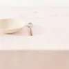 Ceiling-mounted LED light fitting SANSO LED