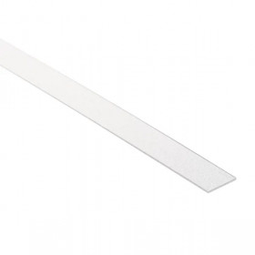 Lampshade for aluminium profiles SHADE