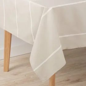 Lampshade for aluminium profiles SHADE