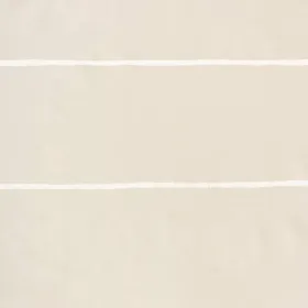 Lampshade for aluminium profiles SHADE