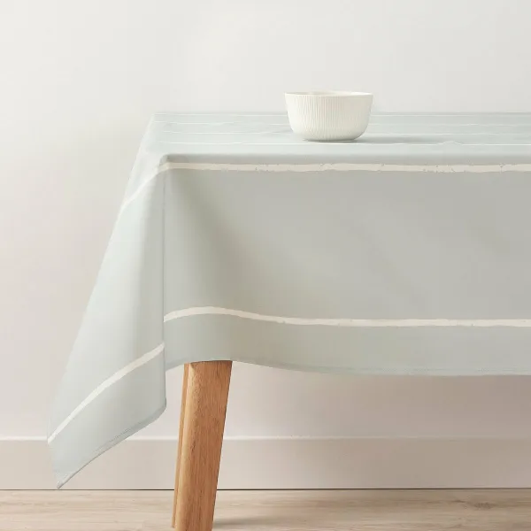 Lampshade for aluminium profiles SHADE