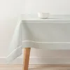 Lampshade for aluminium profiles SHADE