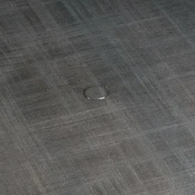 Ring for spotlight fittings MORTA OCT