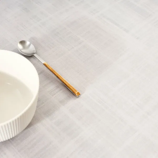 Ring for spotlight fittings MORTA DT