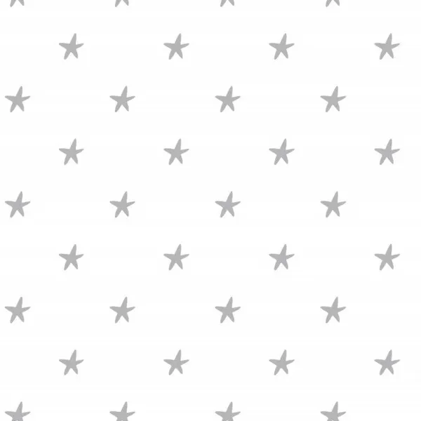Fitted bottom sheet Decolores Galilea Multicolour 160 x 200 cm
