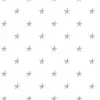 Fitted bottom sheet Decolores Galilea Multicolour 160 x 200 cm