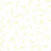 Fitted bottom sheet Decolores Maastricht Multicolour Single