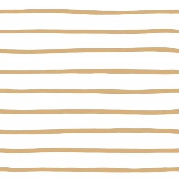 Fitted bottom sheet Decolores Marken Multicolour 180 x 200 cm