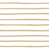 Fitted bottom sheet Decolores Marken Multicolour 180 x 200 cm