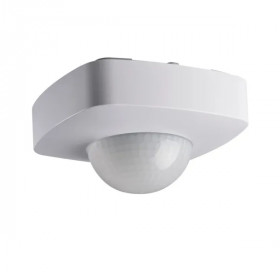 PIR motion sensor SENTO
