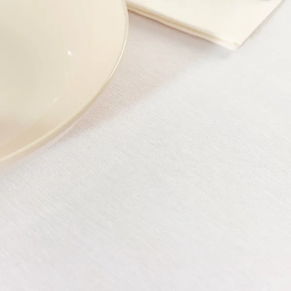 Ceiling-mounted LED light fitting VARSO LED