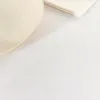 Ceiling-mounted LED light fitting VARSO LED