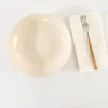 Ceiling-mounted LED light fitting VARSO LED