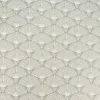 Ceiling-mounted LED light fitting VARSO LED