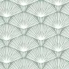 Ceiling-mounted LED light fitting VARSO LED