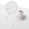 Ceiling-mounted LED light fitting VARSO LED