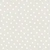 Ceiling-mounted LED light fitting VARSO LED