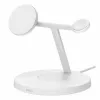 Ceiling-mounted LED light fitting VARSO LED