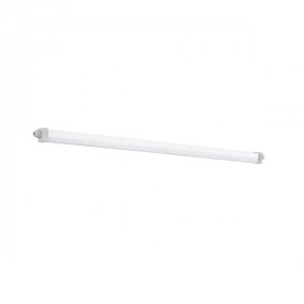 Linear LED luminaire TP SLIM TW LED