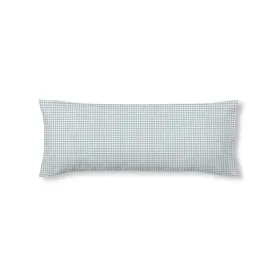 Spilvendrāna Kids&Cotton Vichy Rozā 45 x 125 cm