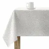 High-bay LED light fitting HB PRO LED HI